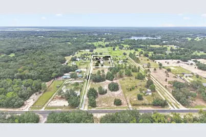 15355 SE 113th Street Road, Ocklawaha, FL 32179 - Photo 5