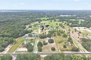 15355 SE 113th Street Rd, Ocklawaha, FL 32179 - Photo 5