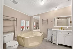 15355 SE 113th Street Rd, Ocklawaha, FL 32179 - Photo 35