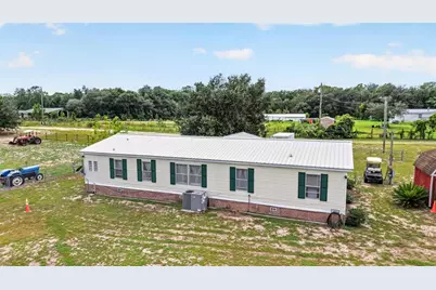 15355 SE 113th Street Road, Ocklawaha, FL 32179 - Photo 87