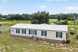15355 SE 113th Street Rd, Ocklawaha, FL 32179 - Photo 87