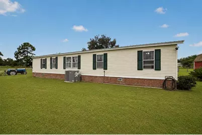15355 SE 113th Street Road, Ocklawaha, FL 32179 - Photo 79