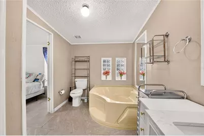 15355 SE 113th Street Road, Ocklawaha, FL 32179 - Photo 37