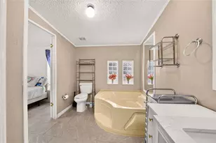 15355 SE 113th Street Rd, Ocklawaha, FL 32179 - Photo 37