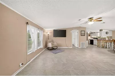 15355 SE 113th Street Road, Ocklawaha, FL 32179 - Photo 21