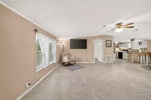 15355 SE 113th Street Rd, Ocklawaha, FL 32179 - Photo 21