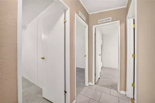 15355 SE 113th Street Rd, Ocklawaha, FL 32179 - Photo 39