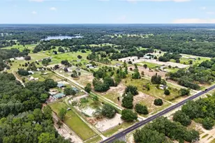 15355 SE 113th Street Rd, Ocklawaha, FL 32179 - Photo 55