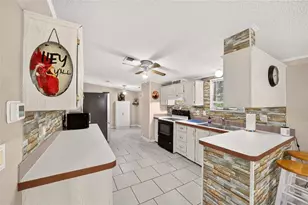 15355 SE 113th Street Rd, Ocklawaha, FL 32179 - Photo 21