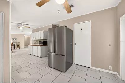 15355 SE 113th Street Road, Ocklawaha, FL 32179 - Photo 31