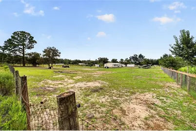 15355 SE 113th Street Road, Ocklawaha, FL 32179 - Photo 65