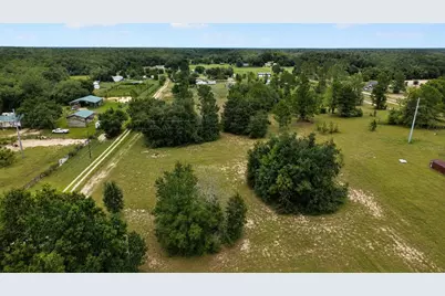 15355 SE 113th Street Road, Ocklawaha, FL 32179 - Photo 93