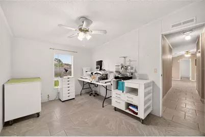15355 SE 113th Street Road, Ocklawaha, FL 32179 - Photo 41