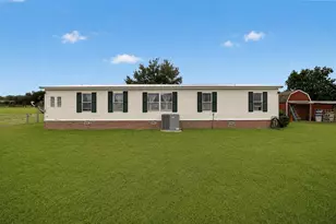 15355 SE 113th Street Rd, Ocklawaha, FL 32179 - Photo 3