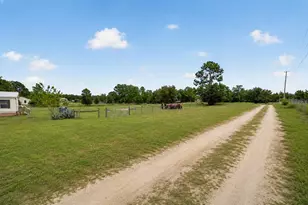 15355 SE 113th Street Rd, Ocklawaha, FL 32179 - Photo 59