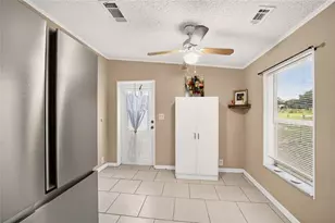 15355 SE 113th Street Rd, Ocklawaha, FL 32179 - Photo 25