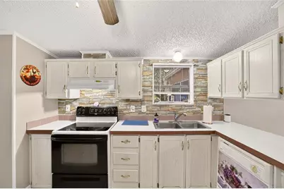 15355 SE 113th Street Road, Ocklawaha, FL 32179 - Photo 23