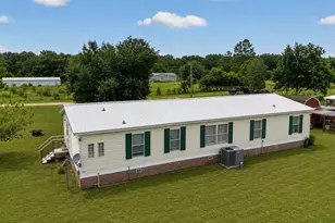 15355 SE 113th Street Rd, Ocklawaha, FL 32179 - Photo 75