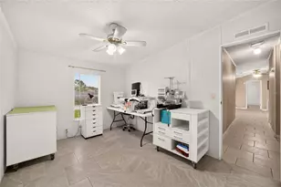 15355 SE 113th Street Rd, Ocklawaha, FL 32179 - Photo 45