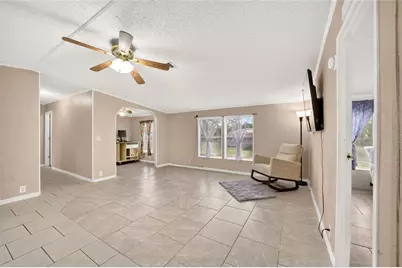 15355 SE 113th Street Road, Ocklawaha, FL 32179 - Photo 17