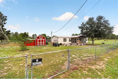 15355 SE 113th Street Road, Ocklawaha, FL 32179 - Photo 77