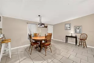 15355 SE 113th Street Rd, Ocklawaha, FL 32179 - Photo 23