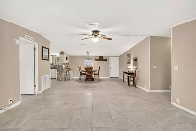 15355 SE 113th Street Road, Ocklawaha, FL 32179 - Photo 19