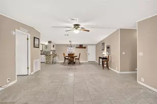 15355 SE 113th Street Rd, Ocklawaha, FL 32179 - Photo 19