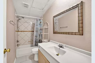 15355 SE 113th Street Road, Ocklawaha, FL 32179 - Photo 43