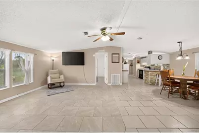 15355 SE 113th Street Road, Ocklawaha, FL 32179 - Photo 13