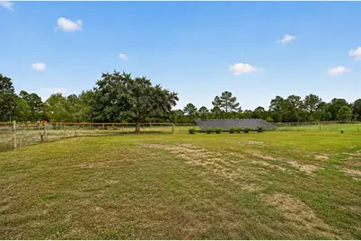 15355 SE 113th Street Road, Ocklawaha, FL 32179 - Photo 83