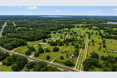 15355 SE 113th Street Road, Ocklawaha, FL 32179 - Photo 97