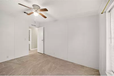 15355 SE 113th Street Road, Ocklawaha, FL 32179 - Photo 43
