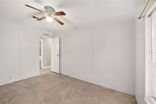 15355 SE 113th Street Rd, Ocklawaha, FL 32179 - Photo 43
