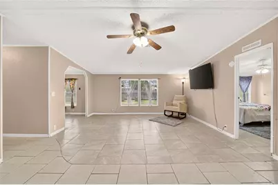 15355 SE 113th Street Road, Ocklawaha, FL 32179 - Photo 15
