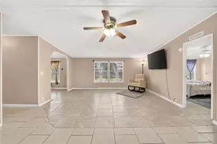 15355 SE 113th Street Rd, Ocklawaha, FL 32179 - Photo 15