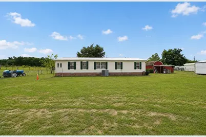 15355 SE 113th Street Road, Ocklawaha, FL 32179 - Photo 77