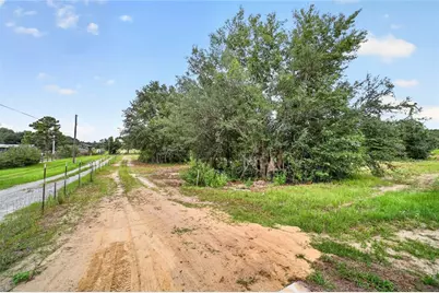 15355 SE 113th Street Road, Ocklawaha, FL 32179 - Photo 59