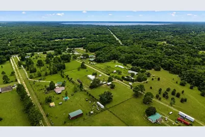 15355 SE 113th Street Road, Ocklawaha, FL 32179 - Photo 87