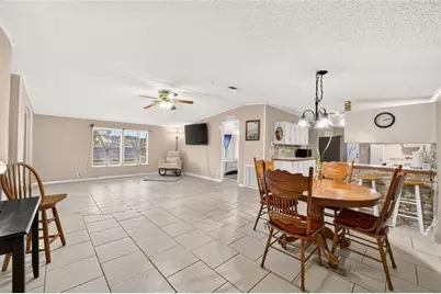 15355 SE 113th Street Road, Ocklawaha, FL 32179 - Photo 7