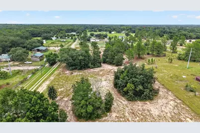 15355 SE 113th Street Road, Ocklawaha, FL 32179 - Photo 57