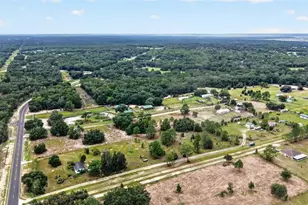 15355 SE 113th Street Rd, Ocklawaha, FL 32179 - Photo 53