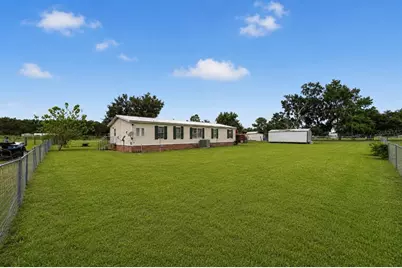 15355 SE 113th Street Road, Ocklawaha, FL 32179 - Photo 73