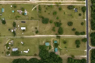 15355 SE 113th Street Rd, Ocklawaha, FL 32179 - Photo 85