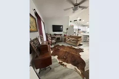 13849 SW 105th Place, Dunnellon, FL 34432 - Photo 11