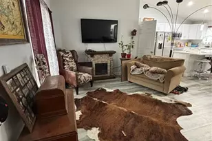 13849 SW 105th Pl, Dunnellon, FL 34432 - Photo 11