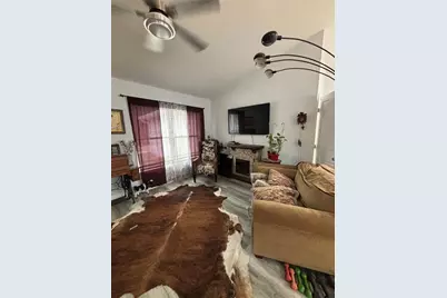 13849 SW 105th Place, Dunnellon, FL 34432 - Photo 13