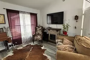 13849 SW 105th Pl, Dunnellon, FL 34432 - Photo 13