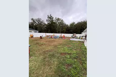 13849 SW 105th Place, Dunnellon, FL 34432 - Photo 31