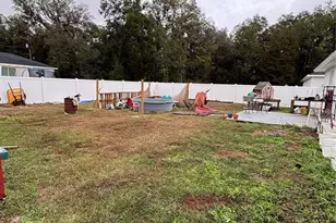 13849 SW 105th Pl, Dunnellon, FL 34432 - Photo 31